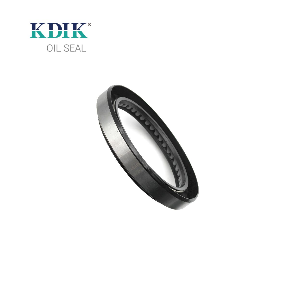 Hot Seal China Factory Price Custom 80*105*13/16 MH034228 AH3744-L0 Mitsubishi Oil Seal Inter Diff Cover TBY
