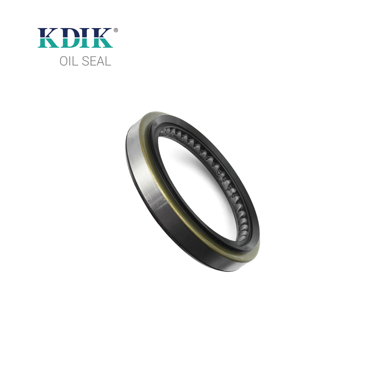 Hot Seal China Factory Price Custom 80*105*13/16 MH034228 AH3744-L0 Mitsubishi Oil Seal Inter Diff Cover TBY