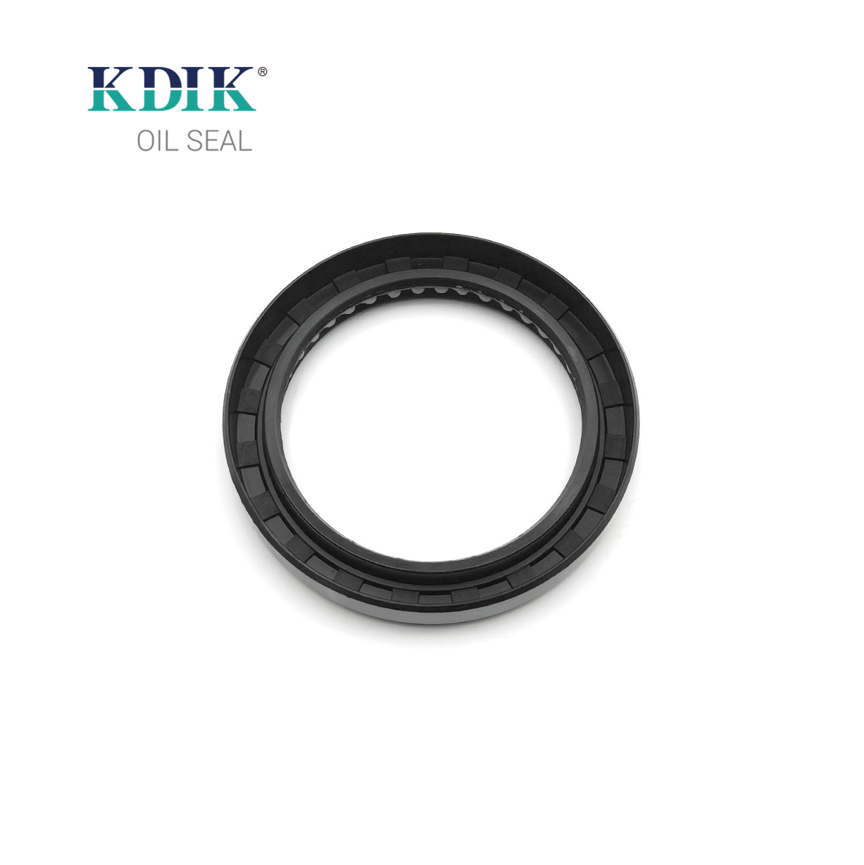 Hot Seal China Factory Price Custom 80*105*13/16 MH034228 AH3744-L0 Mitsubishi Oil Seal Inter Diff Cover TBY