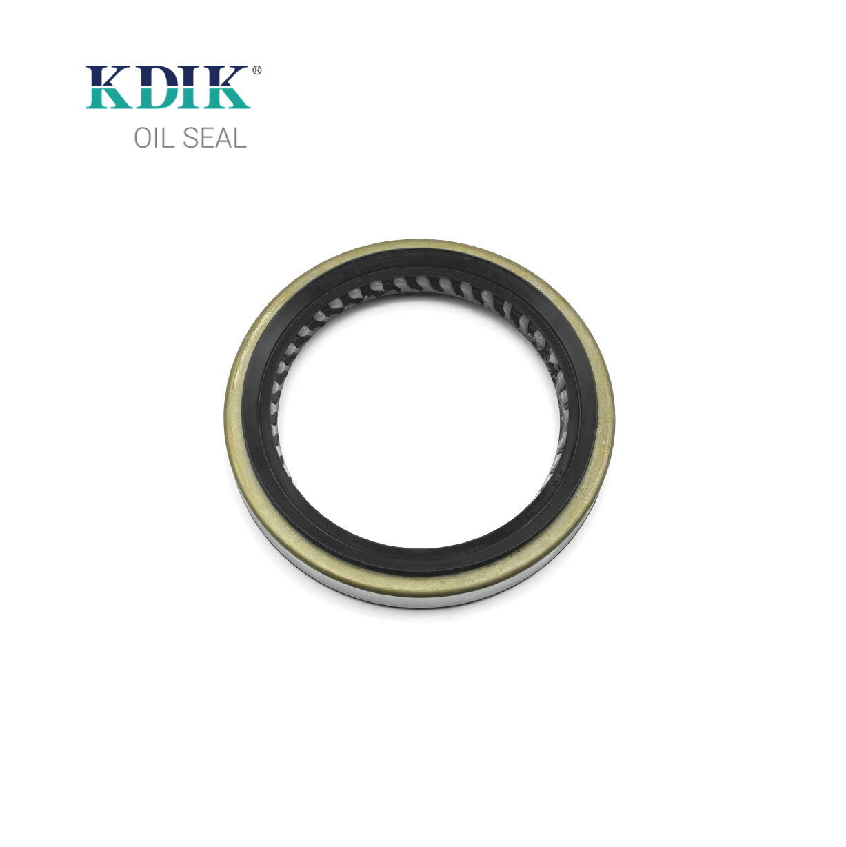 Hot Seal China Factory Price Custom 80*105*13/16 MH034228 AH3744-L0 Mitsubishi Oil Seal Inter Diff Cover TBY