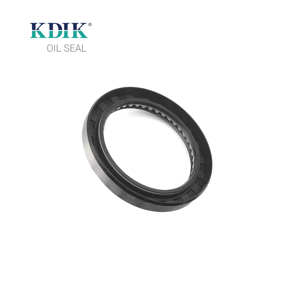 Hot Seal China Factory Price Custom 80*105*13/16 MH034228 AH3744-L0 Mitsubishi Oil Seal Inter Diff Cover TBY