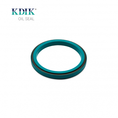 Premium Size 118*146*14 RE44574 Rear Crankshaft Oil Seal for John Deere Tractor 811016800
