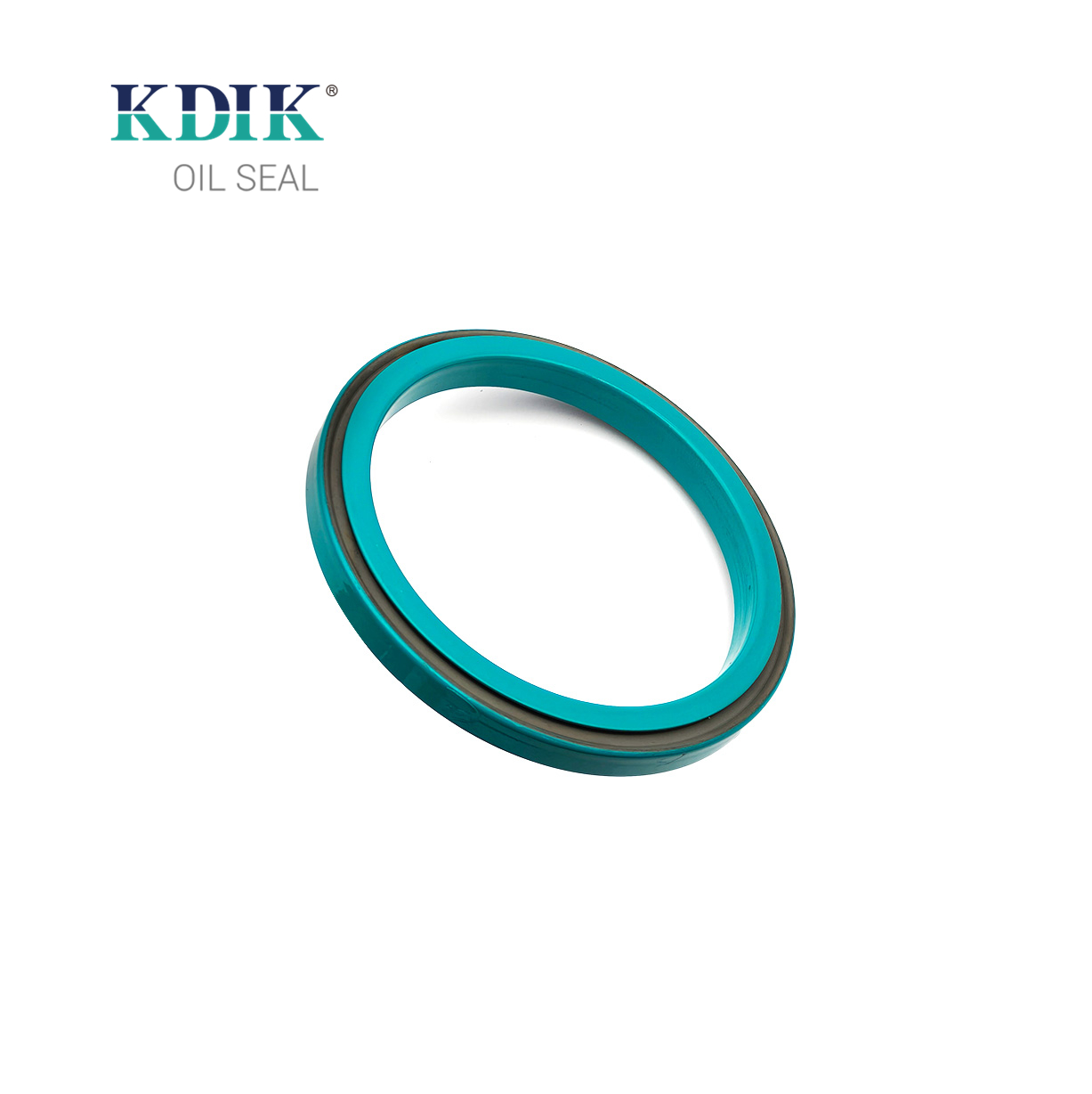 Premium Size 118*146*14 RE44574 Rear Crankshaft Oil Seal for John Deere Tractor 811016800