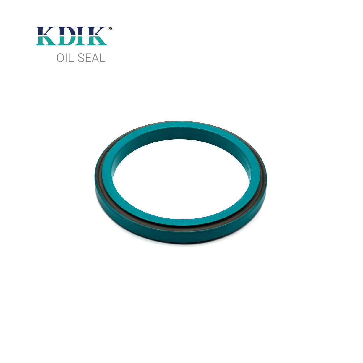 Premium Size 118*146*14 RE44574 Rear Crankshaft Oil Seal for John Deere Tractor 811016800
