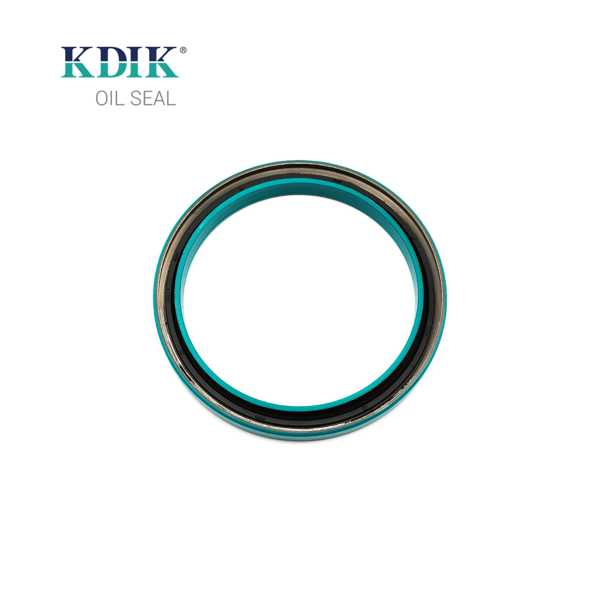 Premium Size 118*146*14 RE44574 Rear Crankshaft Oil Seal for John Deere Tractor 811016800