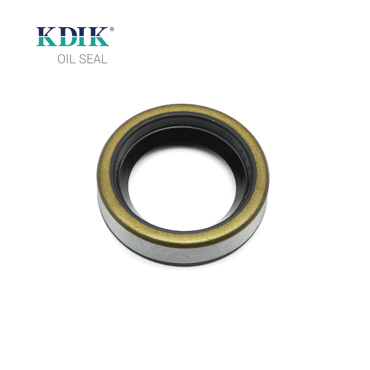 Oil Seal SB type 28.57*41.28*9.53 NBR Rubber Lips Seal