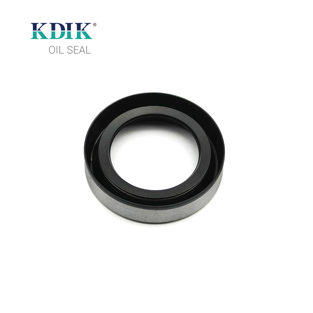 Oil Seal SB type 28.57*41.28*9.53 NBR Rubber Lips Seal