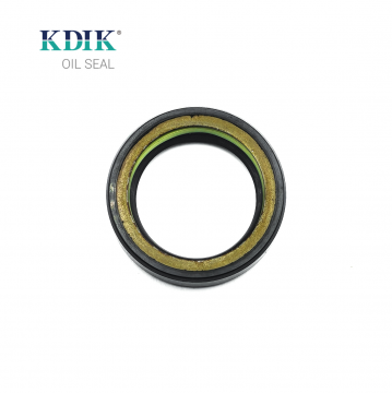Power Steering Oil Seal 