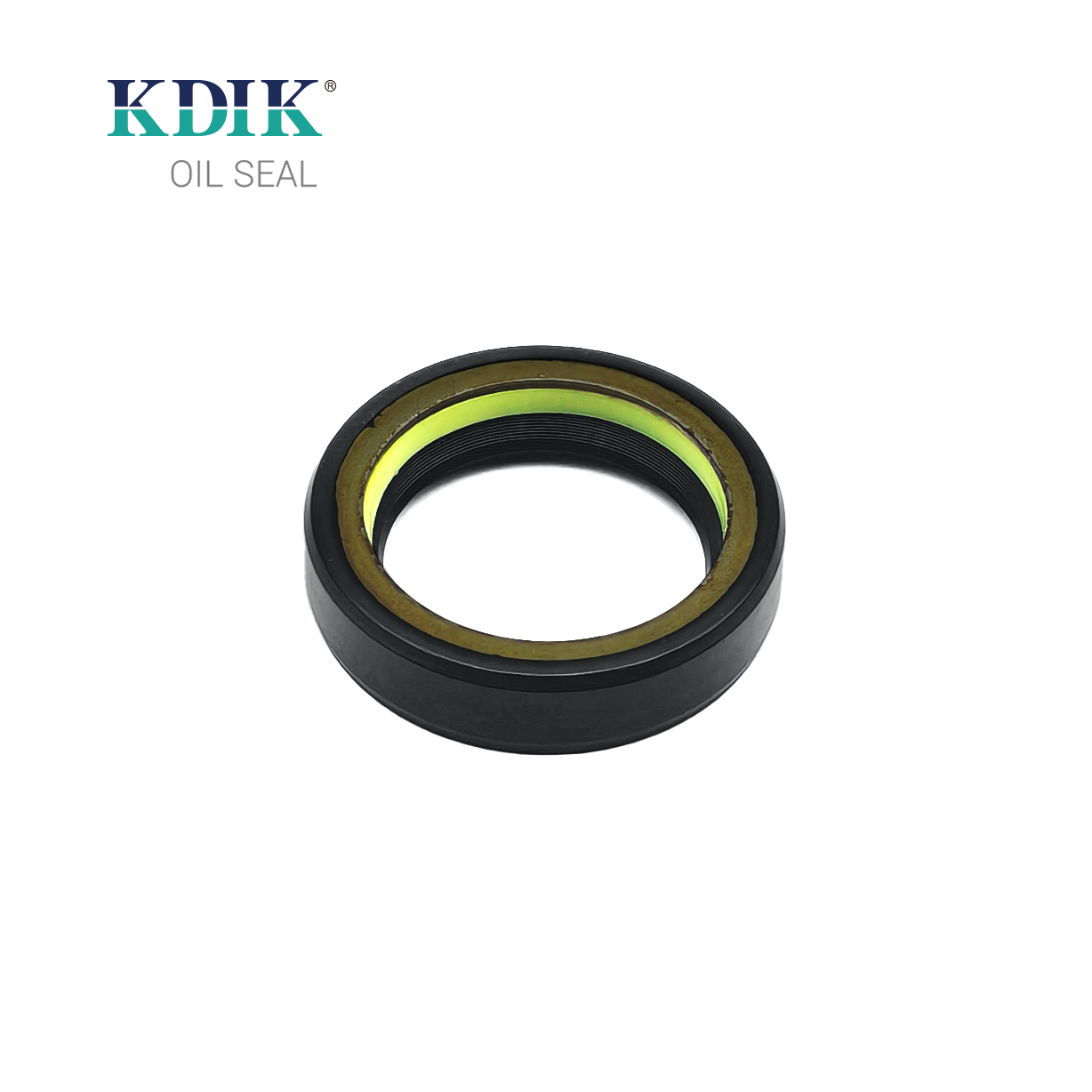 Power Steering Oil Seal 28*38*8.5 Factory High Quality Oil Seal for Auto Parts