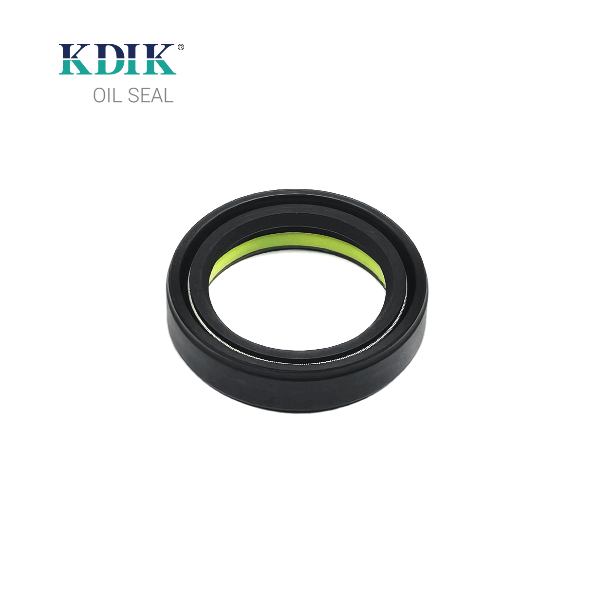 Power Steering Oil Seal 28*38*8.5 Factory High Quality Oil Seal for Auto Parts