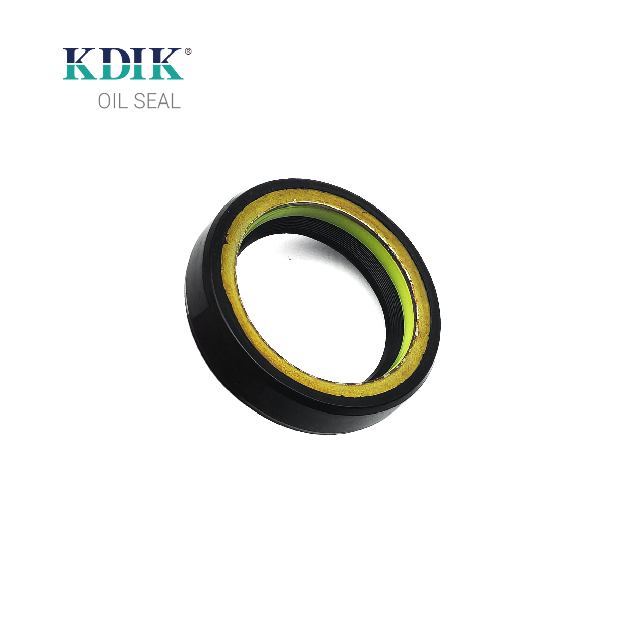 Power Steering Oil Seal 28*38*8.5 Factory High Quality Oil Seal for Auto Parts