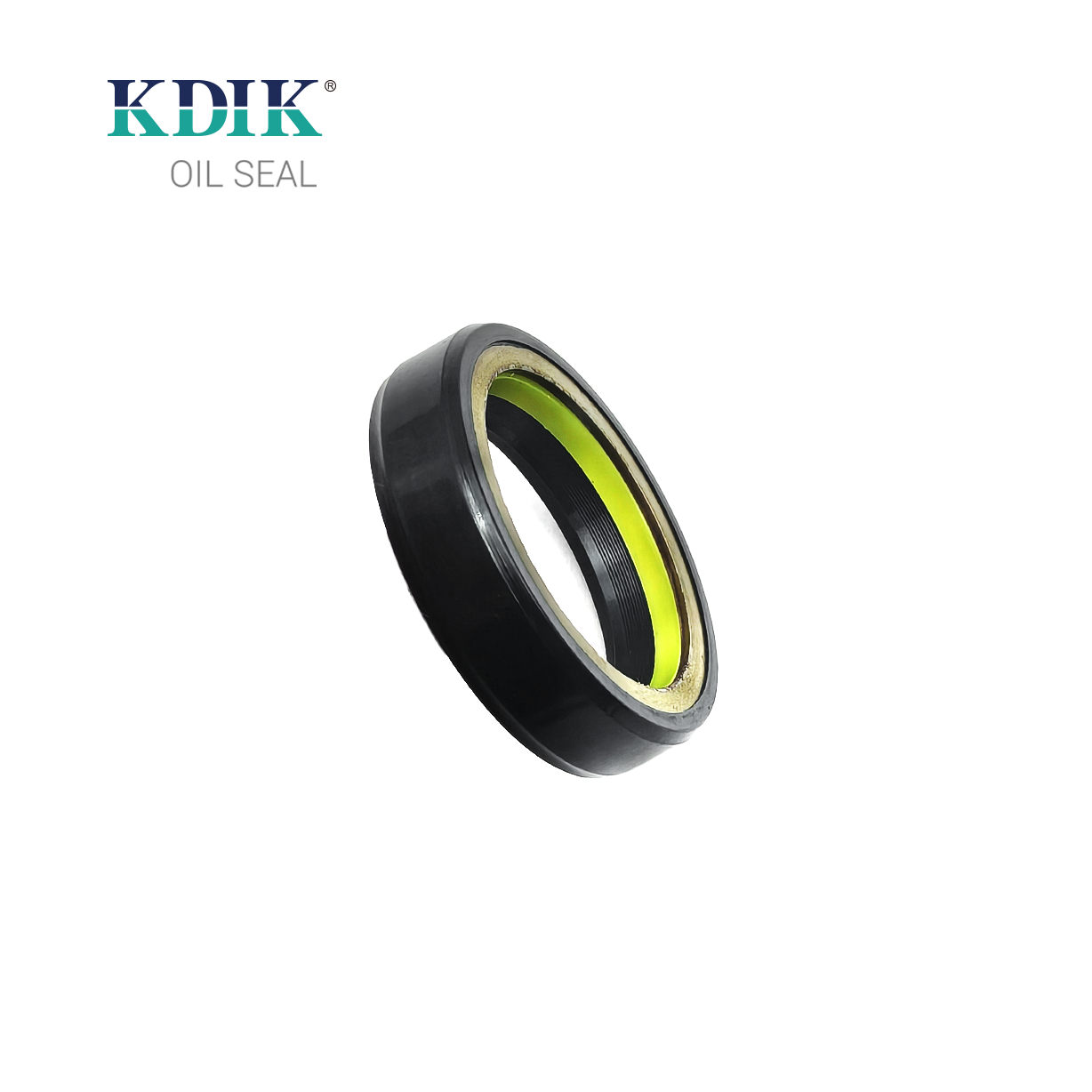 Power Steering Oil Seal 28*38*8.5 Factory High Quality Oil Seal for Auto Parts
