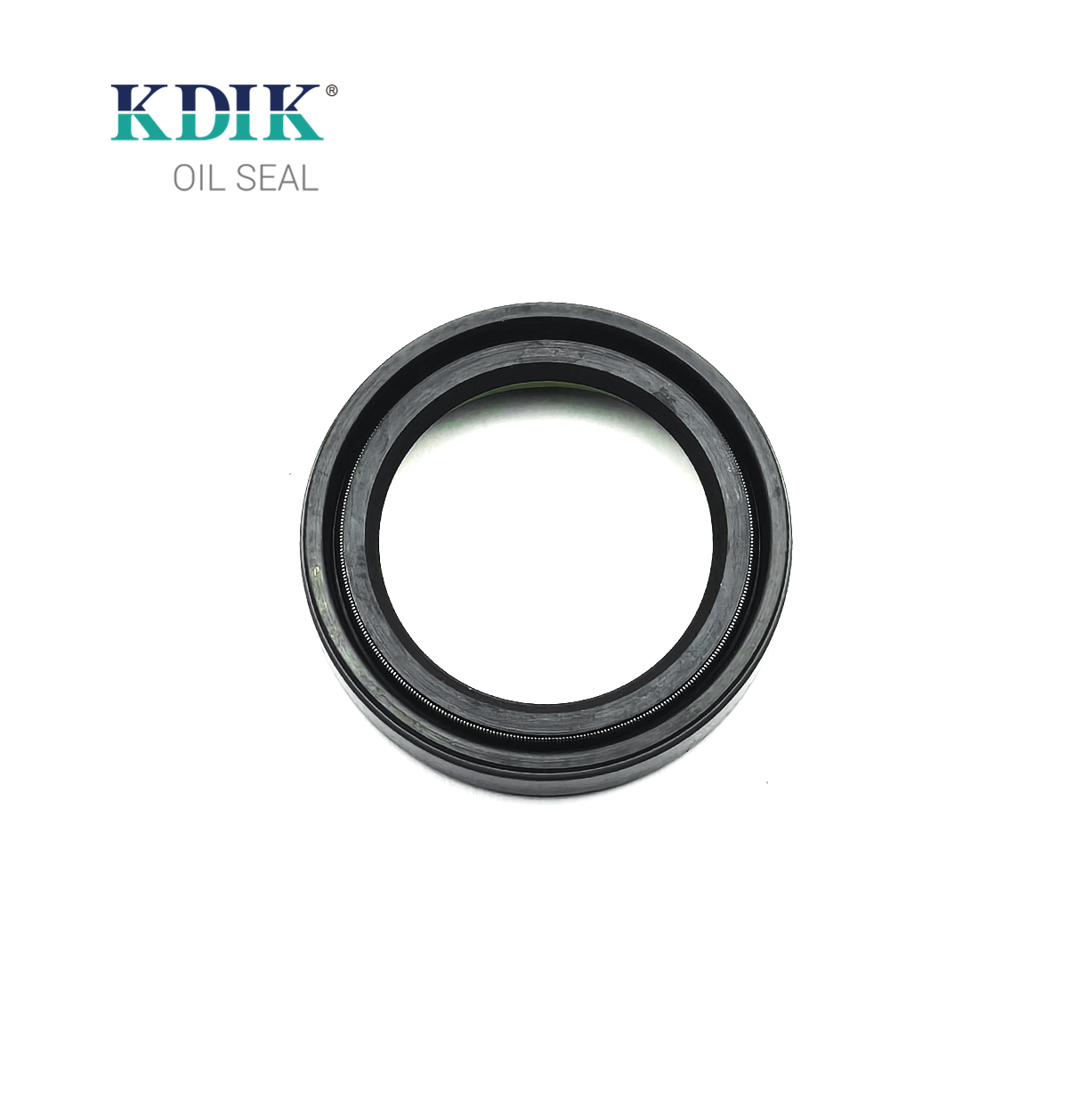 Power Steering Oil Seal 28*38*8.5 Factory High Quality Oil Seal for Auto Parts
