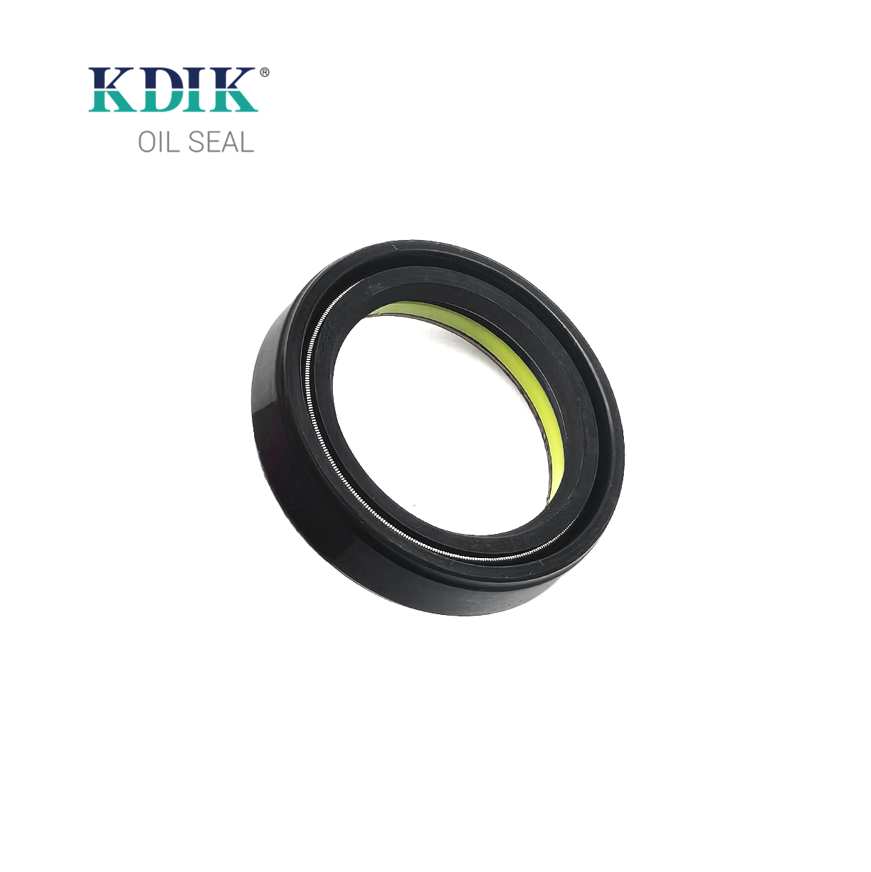Power Steering Oil Seal 28*38*8.5 Factory High Quality Oil Seal for Auto Parts