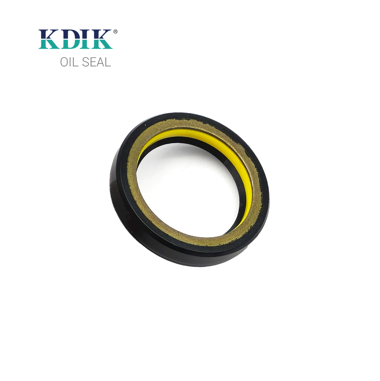 Manufacturer KDIK Factory Direct Seal 28*38*7 Power Steering Oil Seal