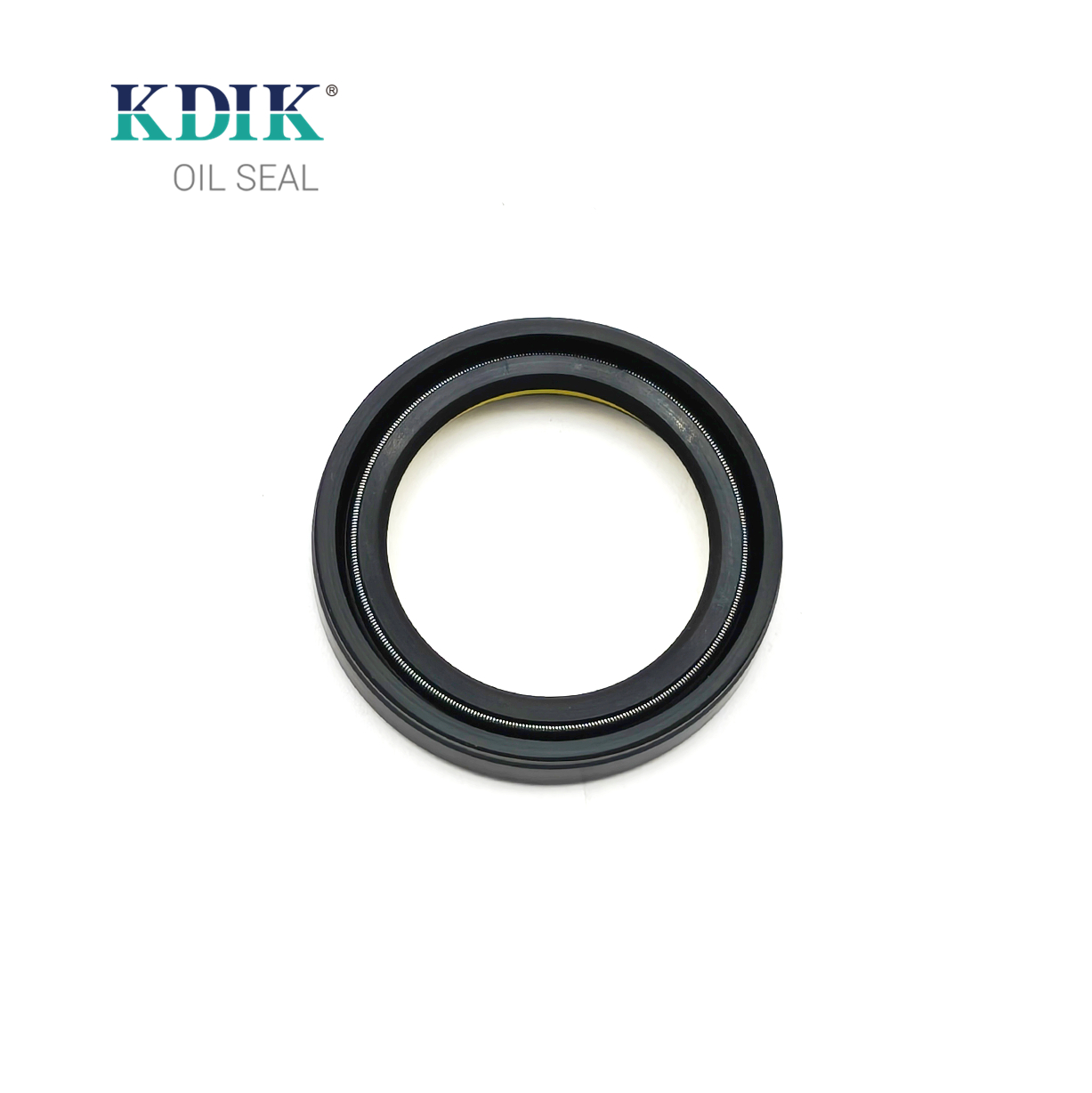 Manufacturer KDIK Factory Direct Seal 28*38*7 Power Steering Oil Seal