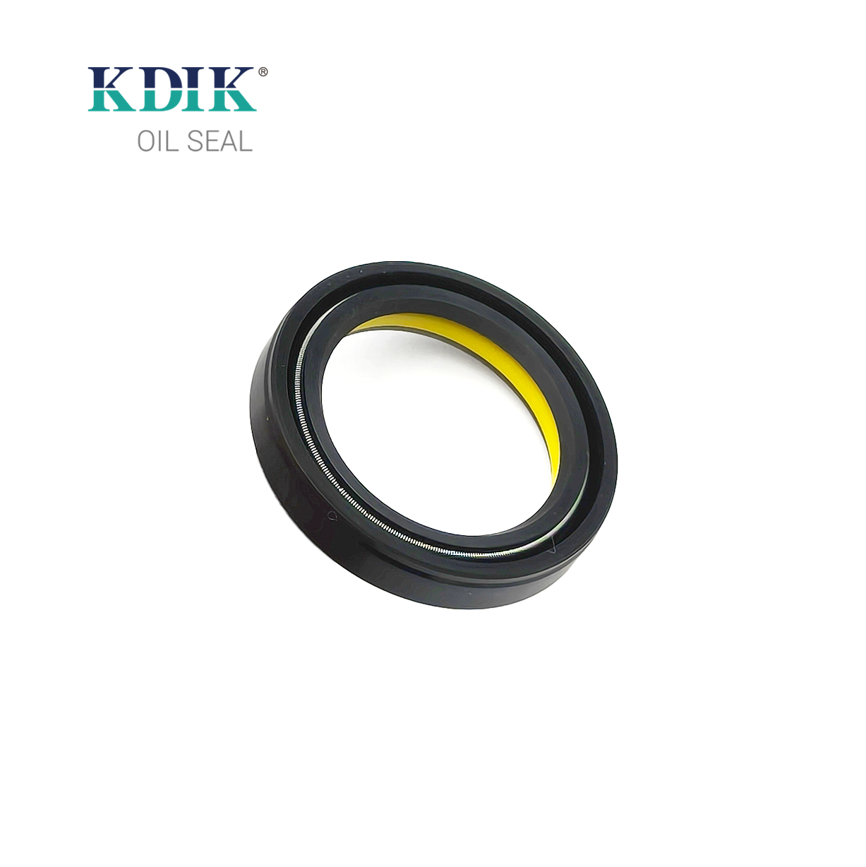 Manufacturer KDIK Factory Direct Seal 28*38*7 Power Steering Oil Seal