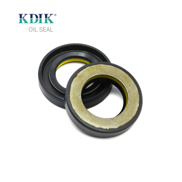 Power Steering Oil Seal
