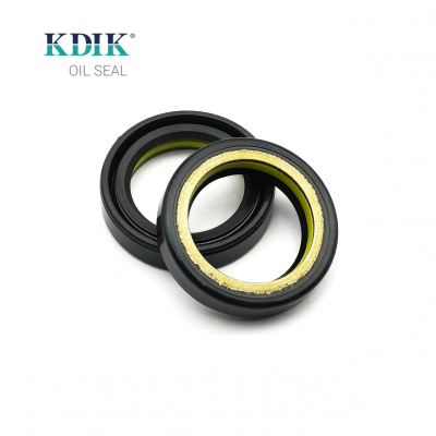 Power Steering Oil Seal