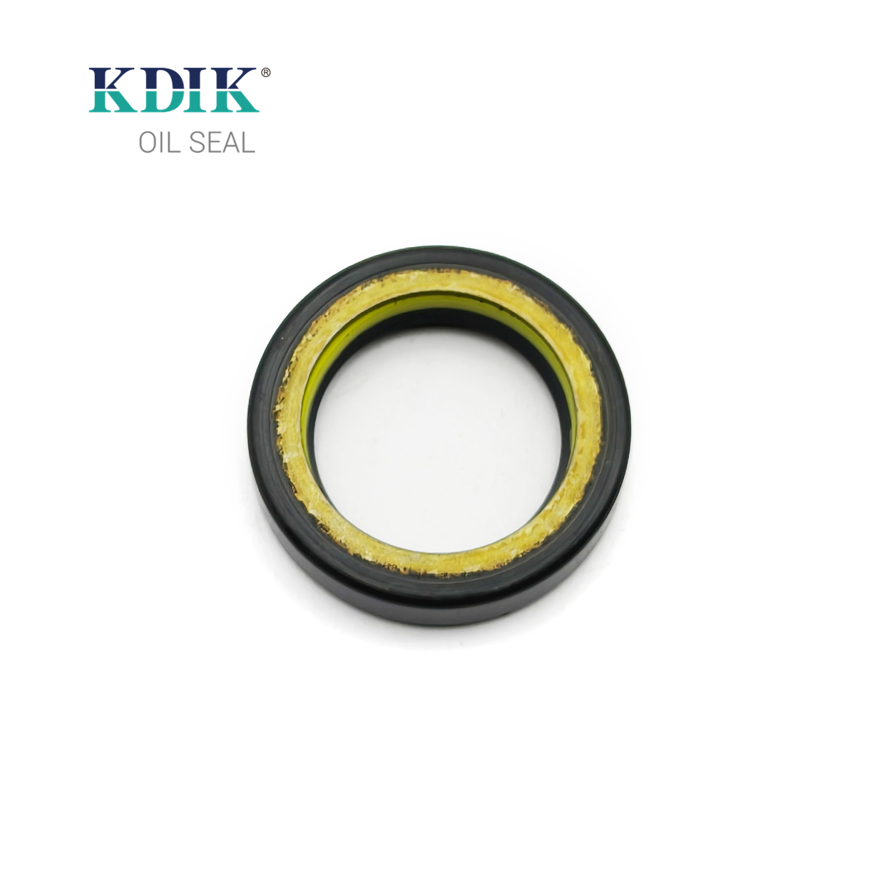 High Pressure Rack Power Steering Oil Seal 27.7*40*8.5 Auto Parts KDIK China Manufacturer Direct Seal