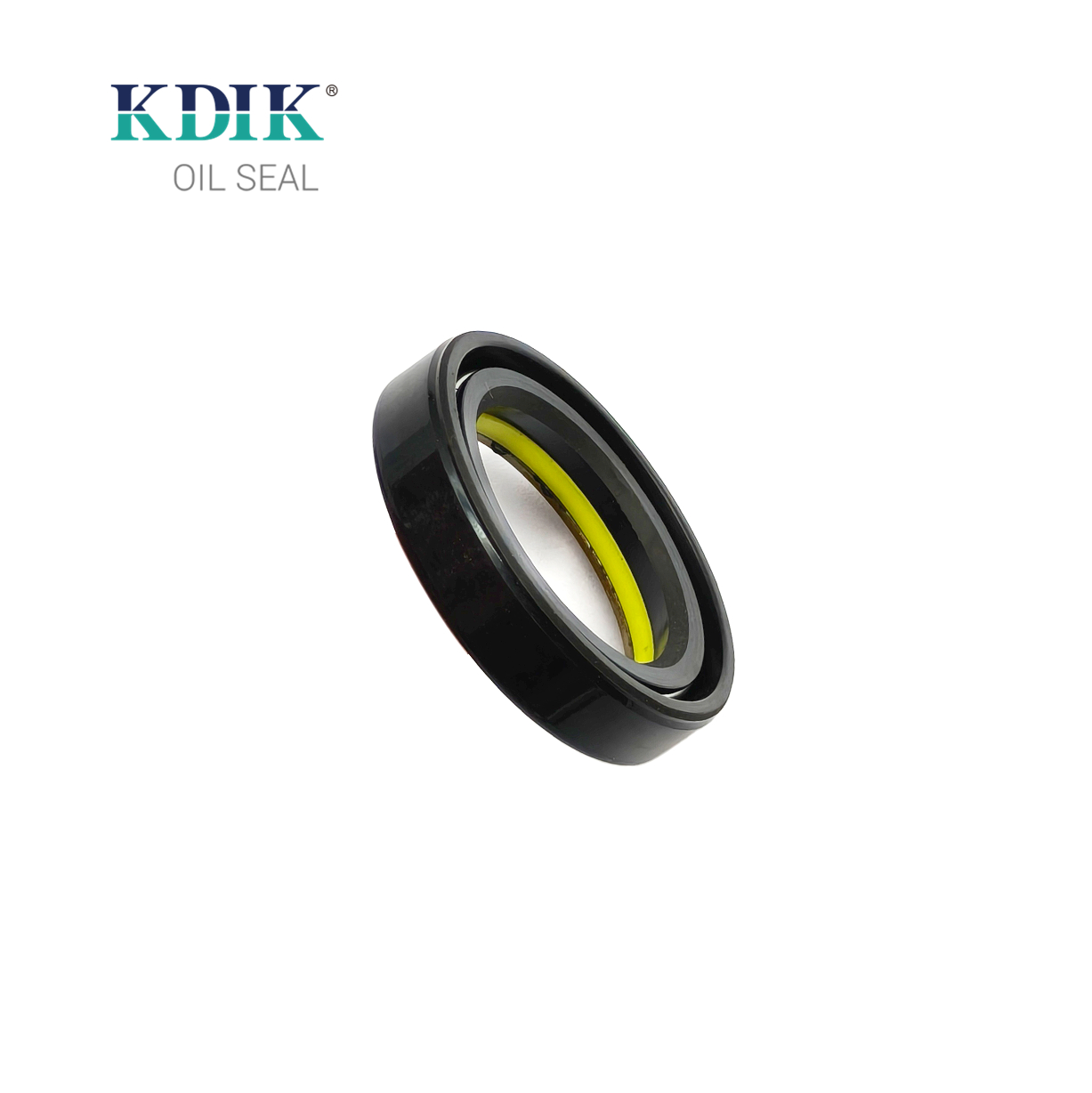 High Pressure Rack Power Steering Oil Seal 27.7*40*8.5 Auto Parts KDIK China Manufacturer Direct Seal