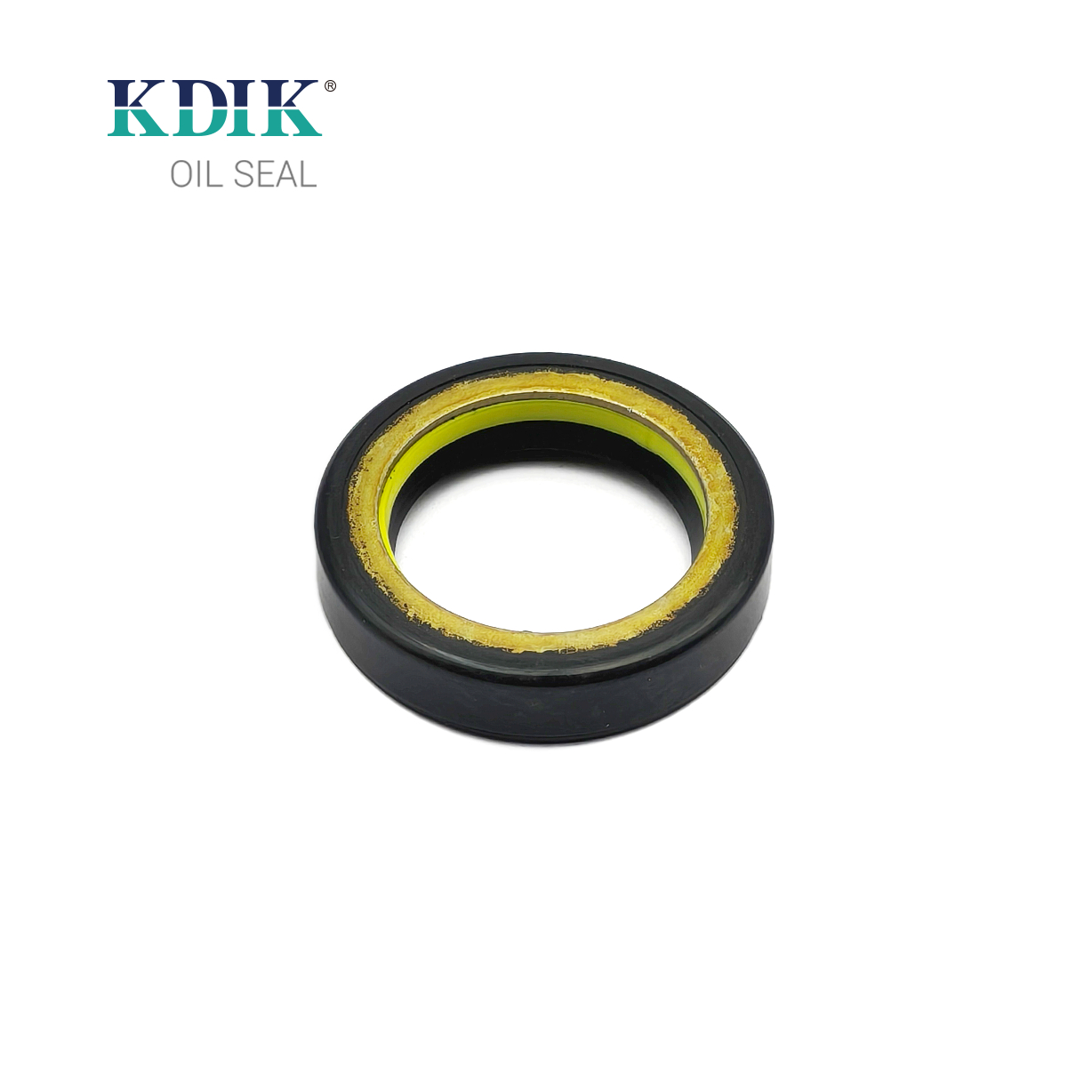 High Pressure Rack Power Steering Oil Seal 27.7*40*8.5 Auto Parts KDIK China Manufacturer Direct Seal