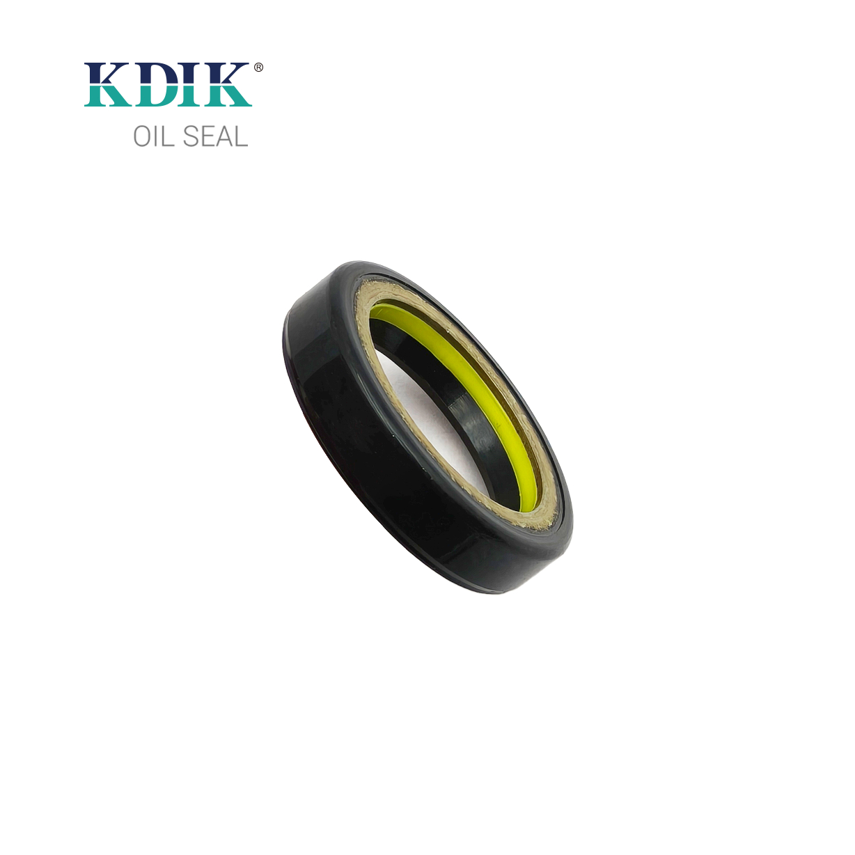 High Pressure Rack Power Steering Oil Seal 27.7*40*8.5 Auto Parts KDIK China Manufacturer Direct Seal