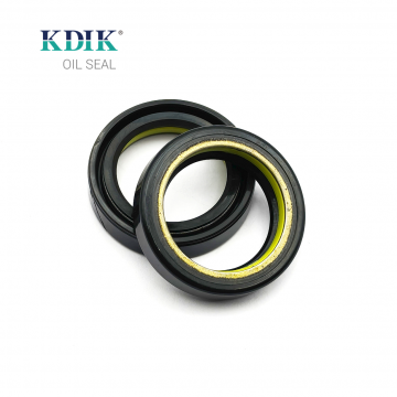 27.7*39*8.5 Power Steering Oil Seal High Pressure Rack Power Seal