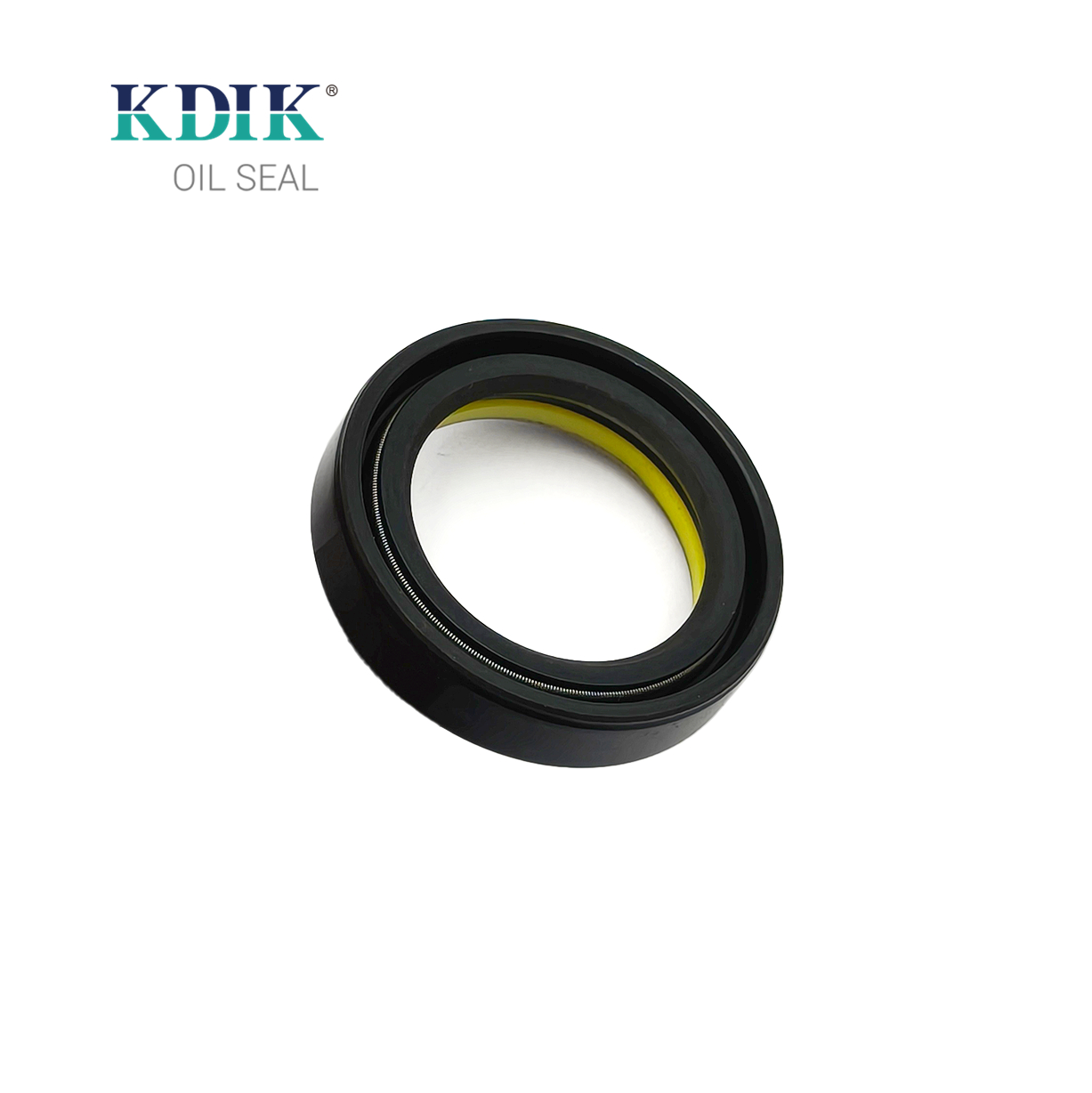 27.7*39*8.5 Power Steering Oil Seal High Pressure Rack Power Seal