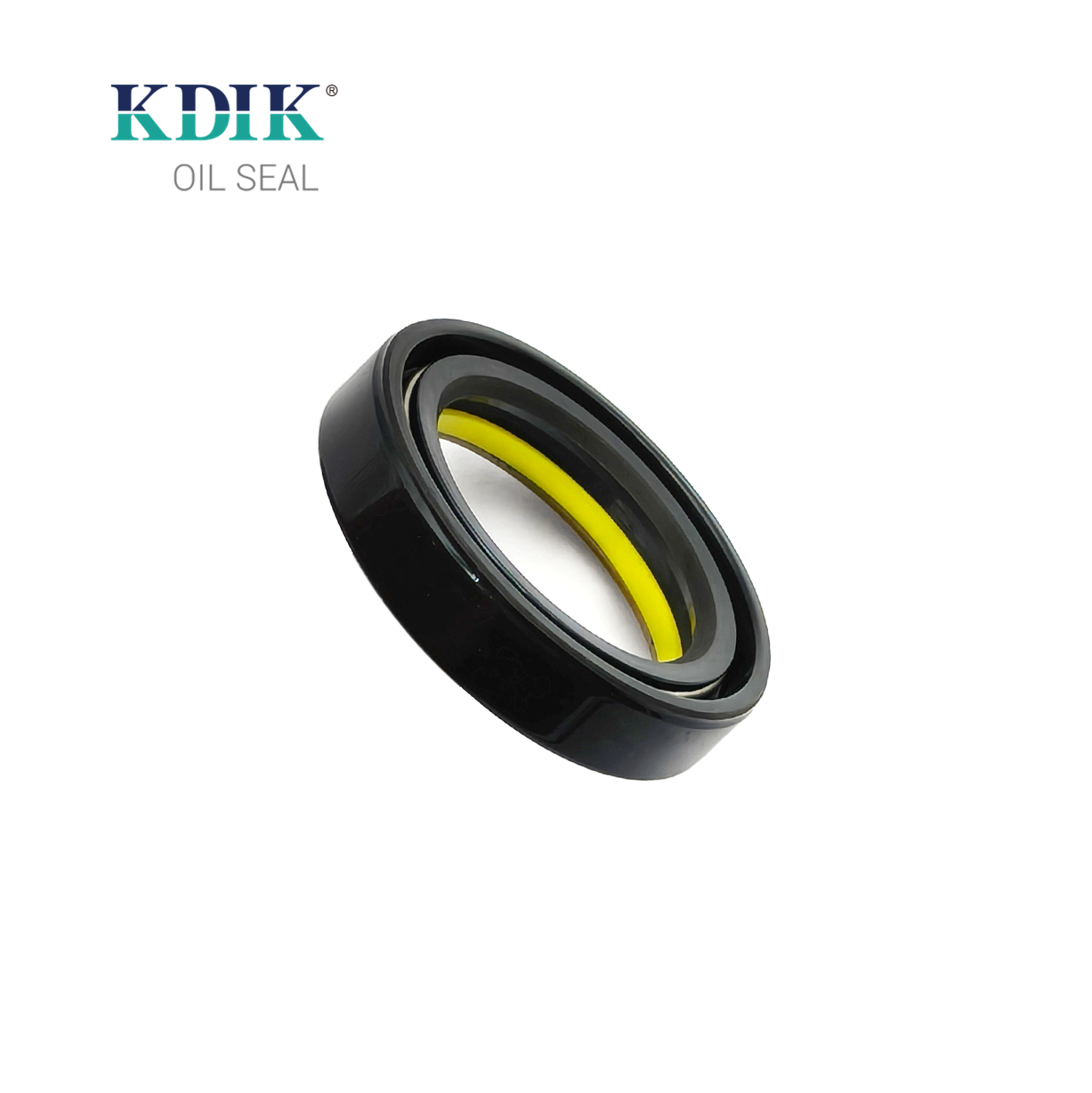 27.7*39*8.5 Power Steering Oil Seal High Pressure Rack Power Seal
