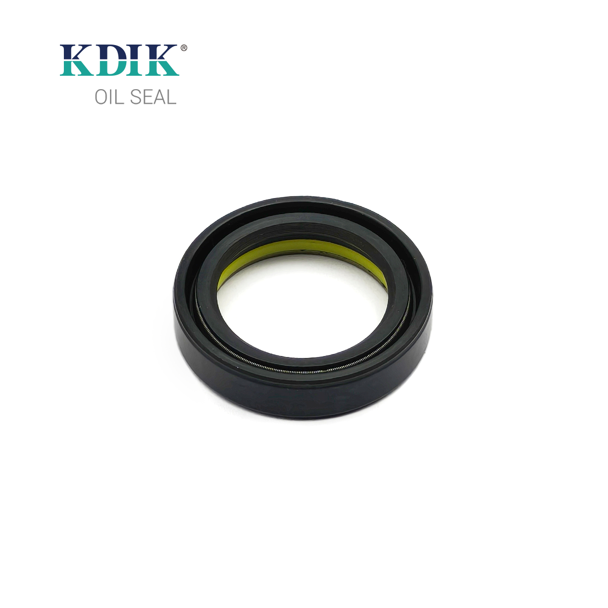 27.7*39*8.5 Power Steering Oil Seal High Pressure Rack Power Seal