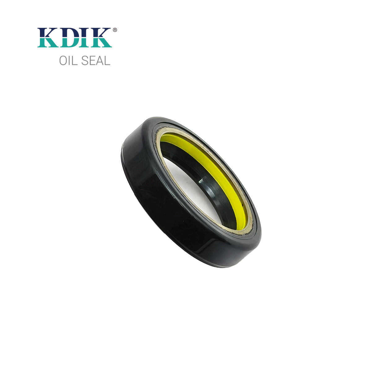 27.7*39*8.5 Power Steering Oil Seal High Pressure Rack Power Seal