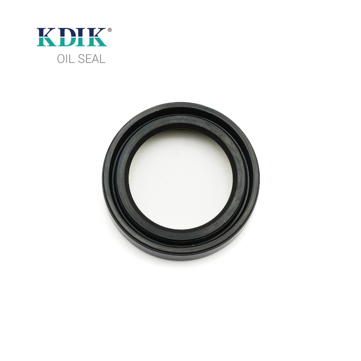27.7*39*8.5 Power Steering Oil Seal High Pressure Rack Power Seal