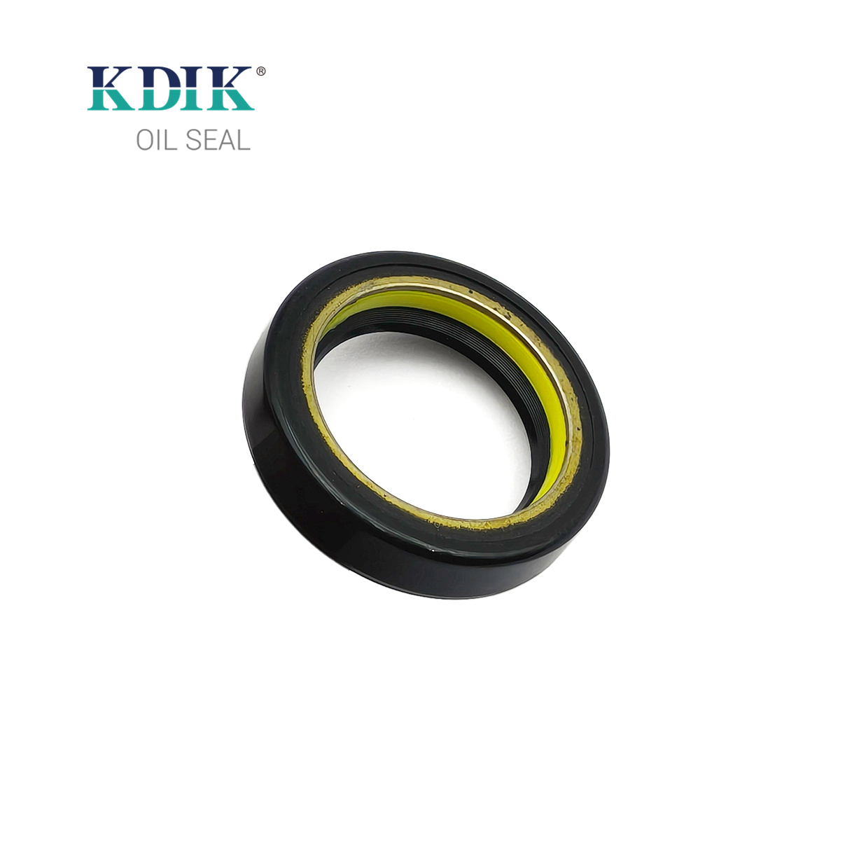27.7*39*8.5 Power Steering Oil Seal High Pressure Rack Power Seal