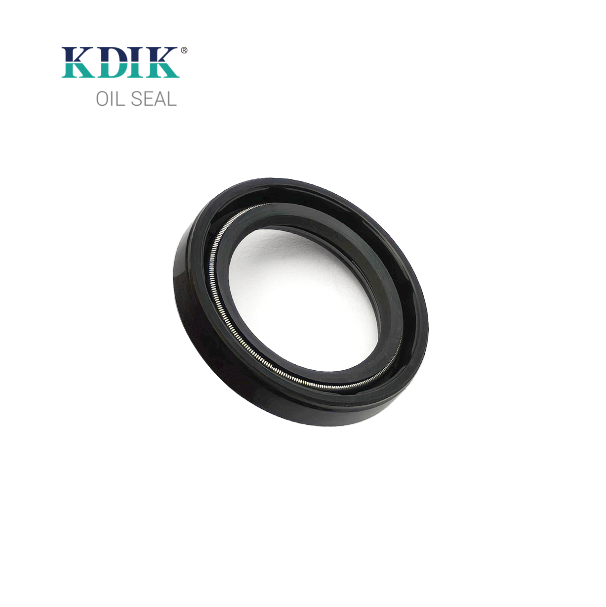 Rotary Shaft Oil Seal SC4 26*38*6.5 Power Steering Oil Seal Automotive Oil Seal