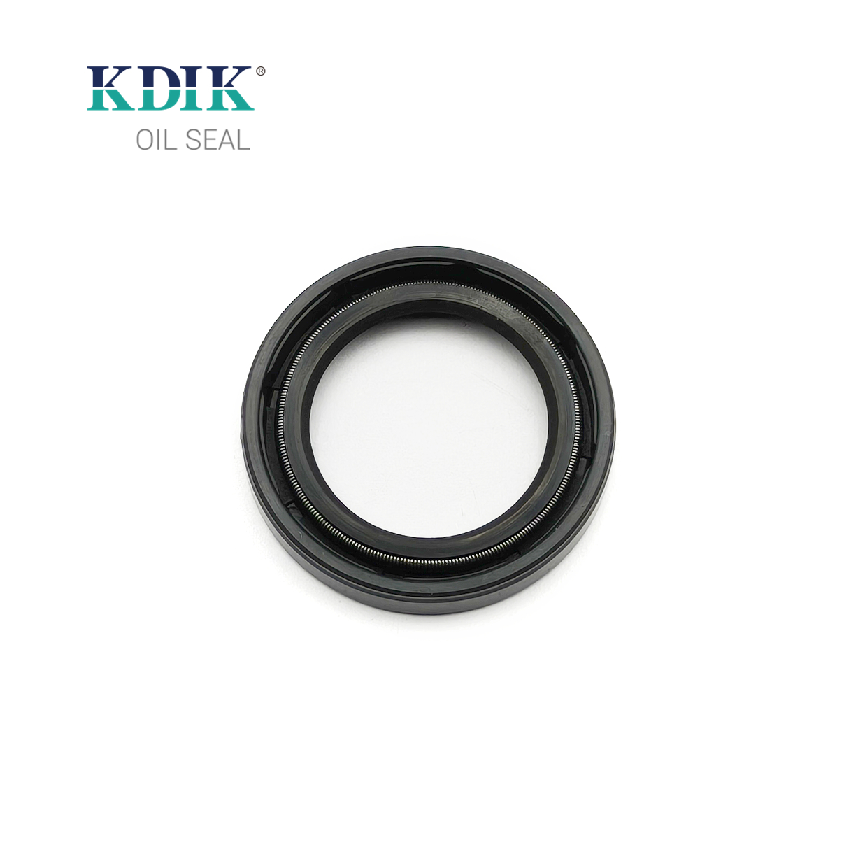 Rotary Shaft Oil Seal SC4 26*38*6.5 Power Steering Oil Seal Automotive Oil Seal