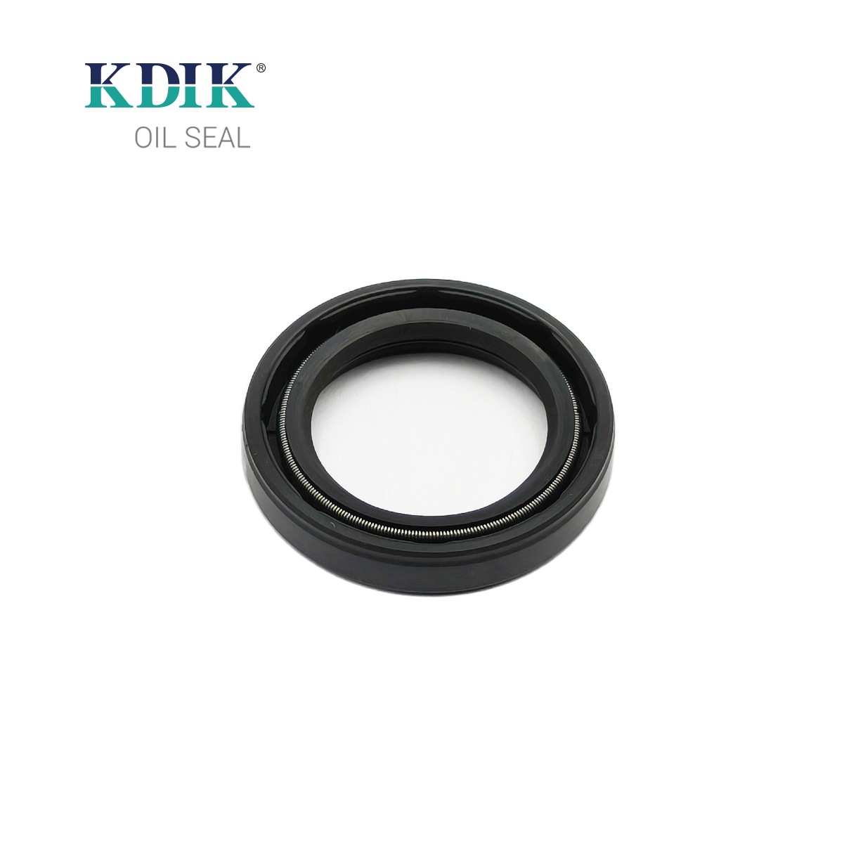 Rotary Shaft Oil Seal SC4 26*38*6.5 Power Steering Oil Seal Automotive Oil Seal