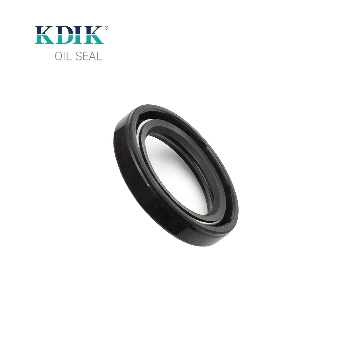 Rotary Shaft Oil Seal SC4 26*38*6.5 Power Steering Oil Seal Automotive Oil Seal