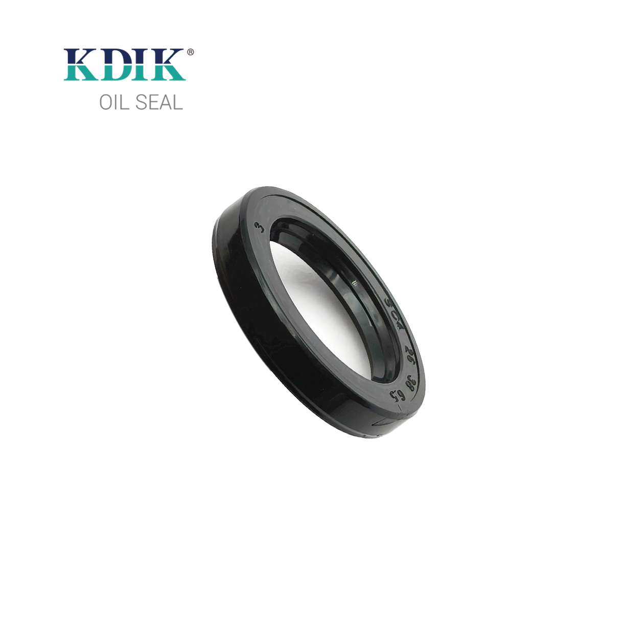 Rotary Shaft Oil Seal SC4 26*38*6.5 Power Steering Oil Seal Automotive Oil Seal