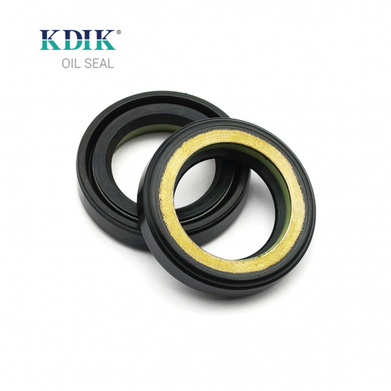 25*38*8 Power Steering Oil Seal High Pressure Rack Power Seal
