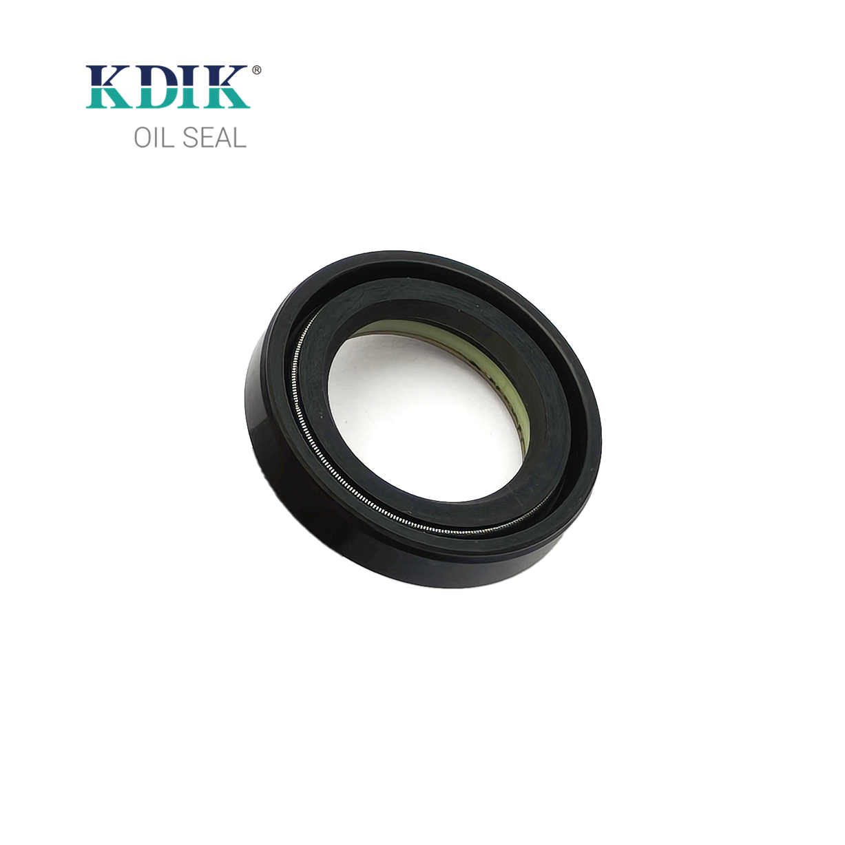 25*38*8 Power Steering Oil Seal High Pressure Rack Power Seal