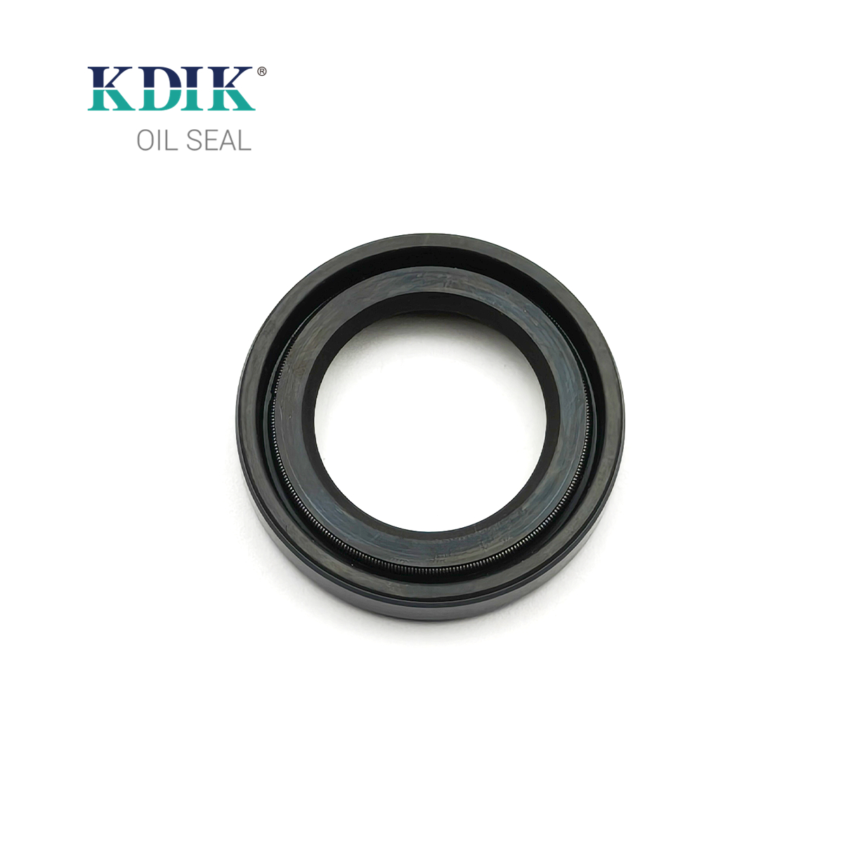 25*38*8 Power Steering Oil Seal High Pressure Rack Power Seal