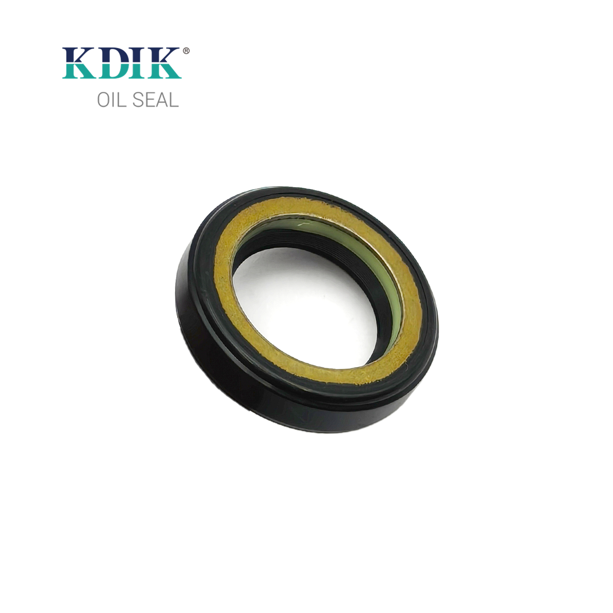 25*38*8 Power Steering Oil Seal High Pressure Rack Power Seal
