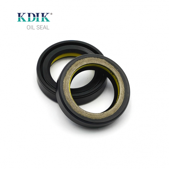 Power Steering Oil Seal