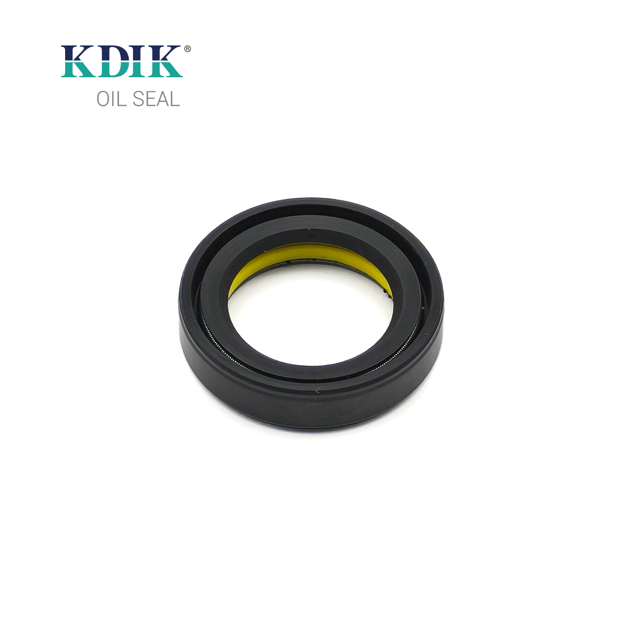 High quality 25*37*8.5 Power Steering Oil Seal KDIK Factory