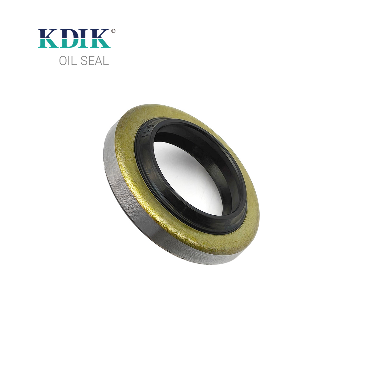 DKB Type Forklift Oil Seal 32*52*8/11 for Excavator Construction Machines Hydraulic Cylinder Dust Wiper Seal