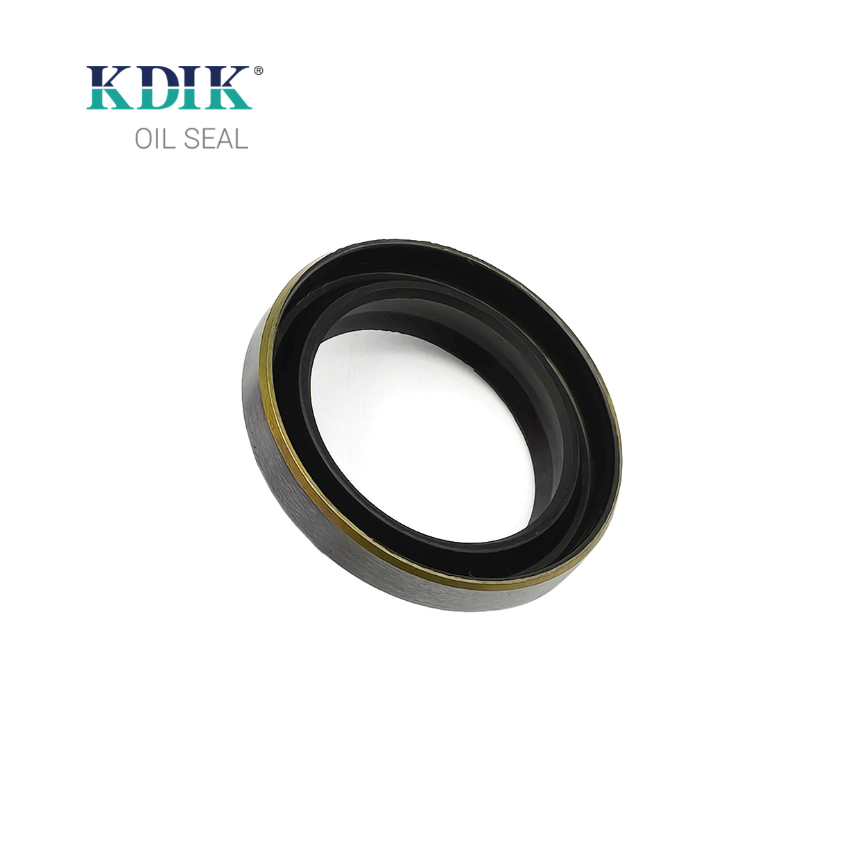 DKB Type Oil Seal 32*44*7/10 for Excavator Construction Machines Hydraulic Cylinder Dust Wiper Seal