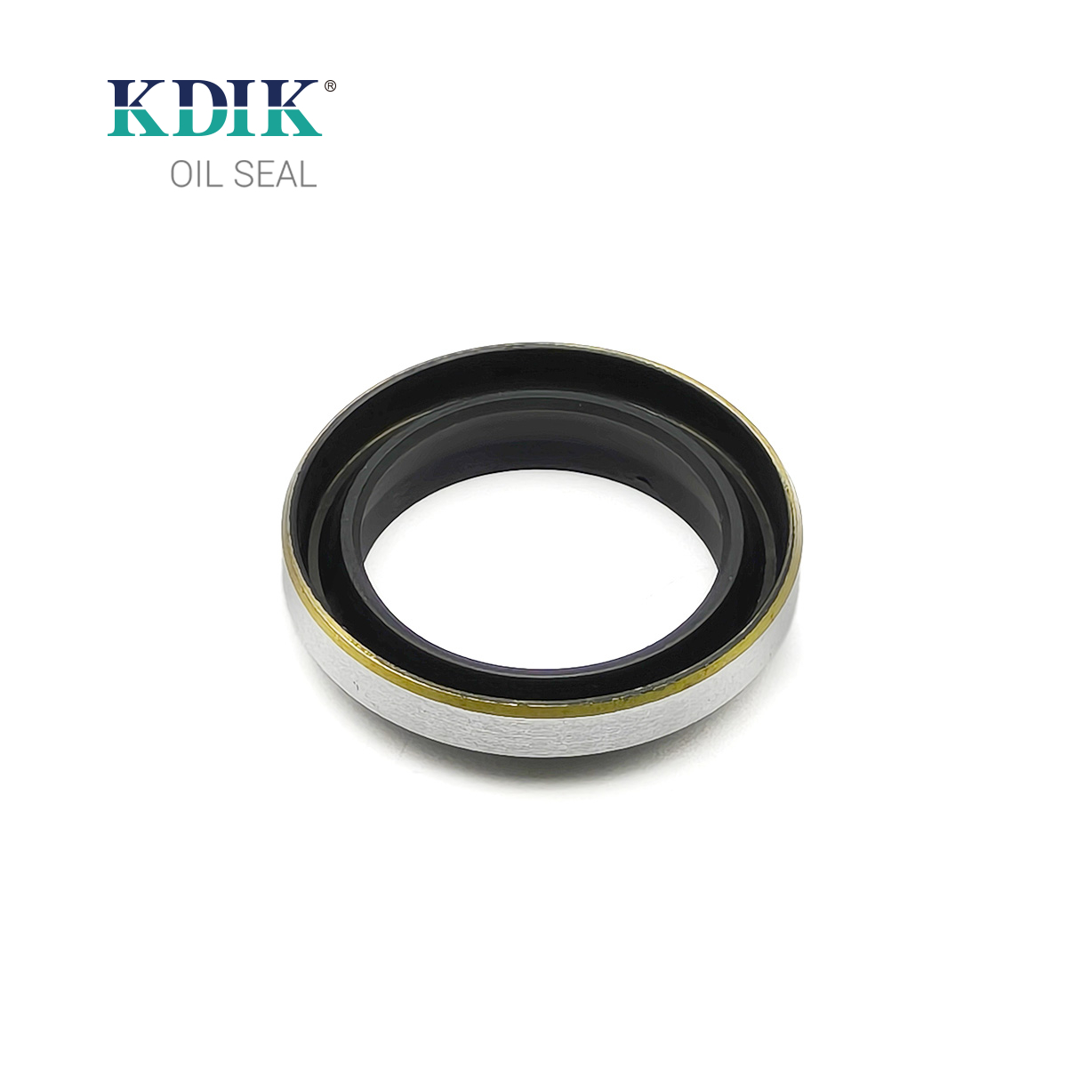 DKB Type Oil Seal 32*44*7/10 for Excavator Construction Machines Hydraulic Cylinder Dust Wiper Seal