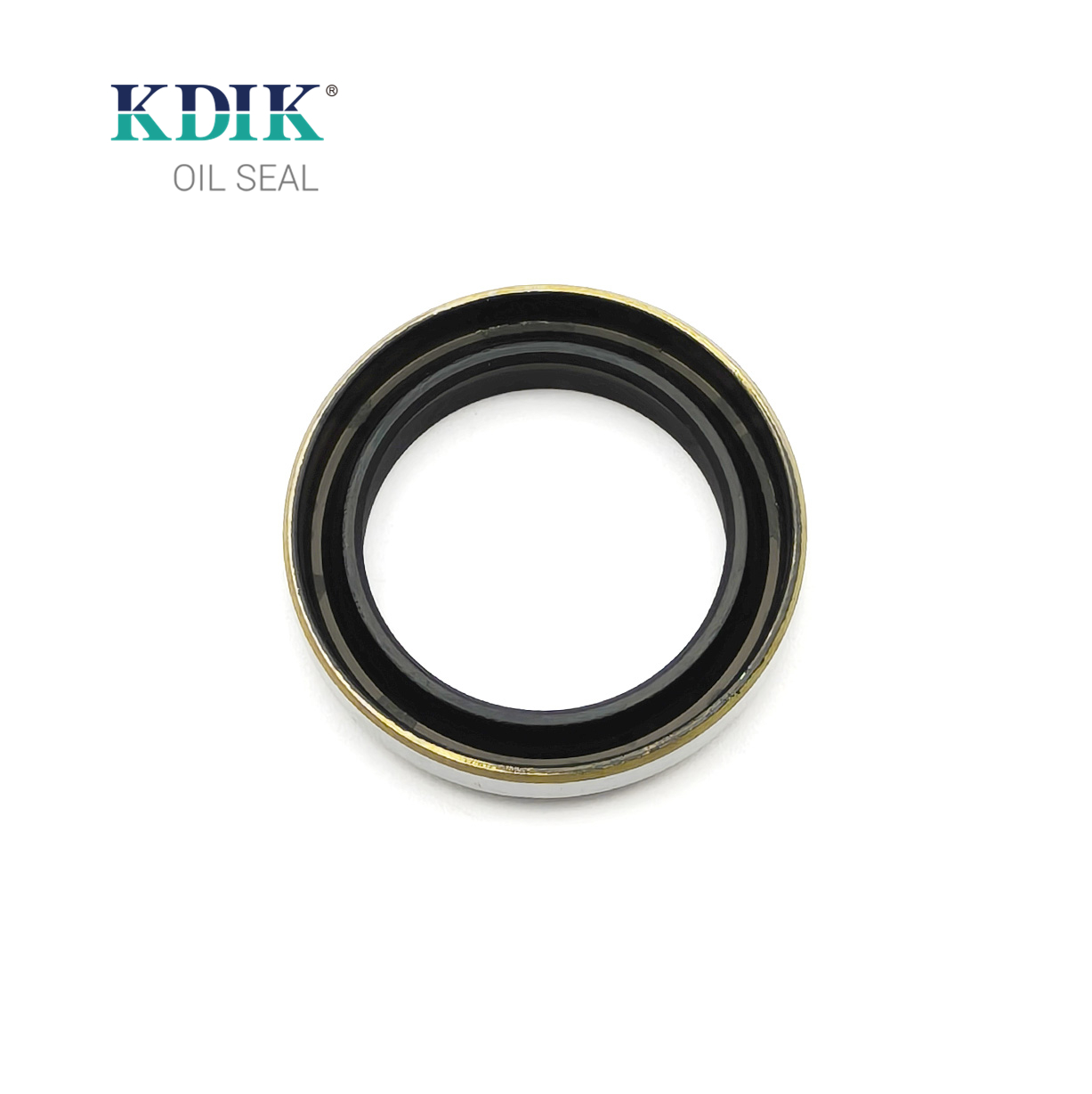 DKB Type Oil Seal 32*44*7/10 for Excavator Construction Machines Hydraulic Cylinder Dust Wiper Seal