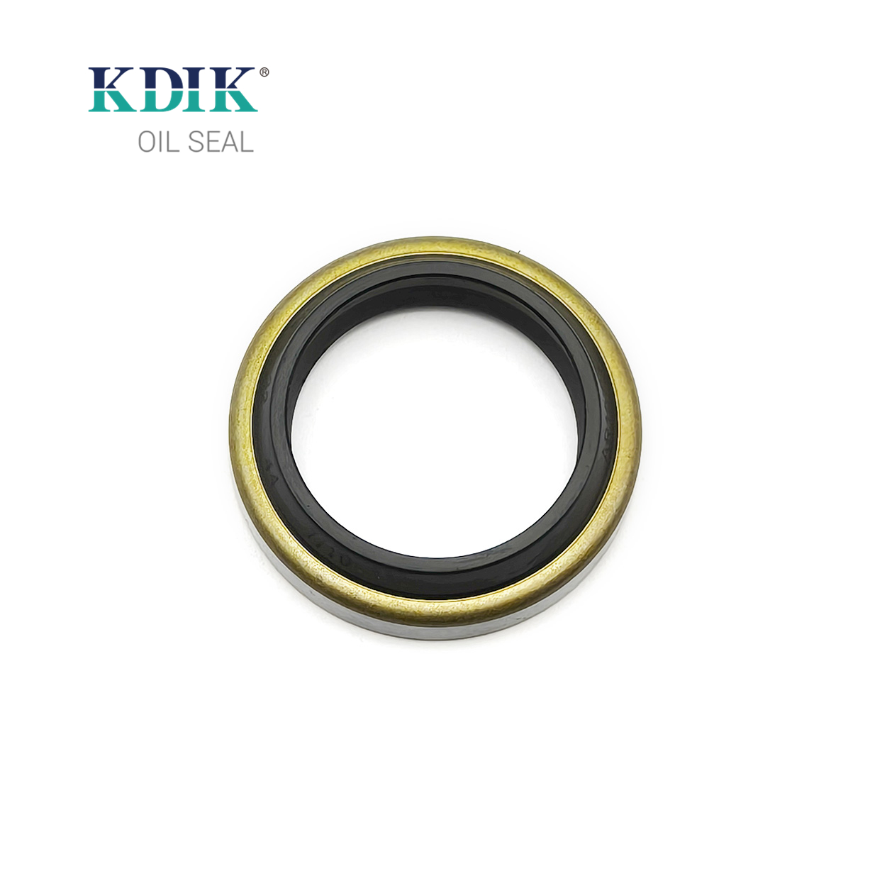 DKB Type Oil Seal 32*44*7/10 for Excavator Construction Machines Hydraulic Cylinder Dust Wiper Seal